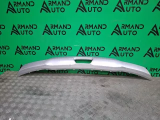 86670R0010, 2 накладка юбки бампера Kia Carnival 4 Арт ARM360365, вид 4