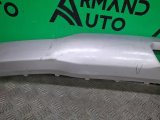 86670R0010, 2 накладка юбки бампера Kia Carnival 4 Арт ARM360365, вид 5
