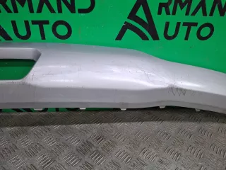86670R0010, 2 накладка юбки бампера Kia Carnival 4 Арт ARM360365, вид 6
