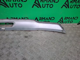 86670R0010, 2 накладка юбки бампера Kia Carnival 4 Арт ARM360365, вид 9