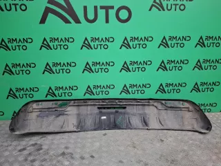 2804117XST01A, 2804105XST01A, 4 Юбка бампера Haval Jolion Арт ARM360519, вид 6