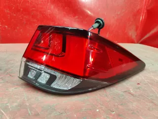 8155048470 фонарь LED Lexus RX 4 Арт MB86319