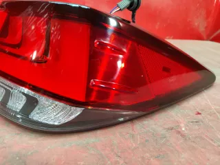 8155048470 фонарь LED Lexus RX 4 Арт MB86319, вид 3