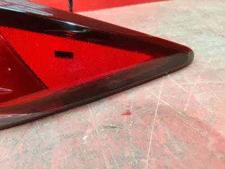 8155048470 фонарь LED Lexus RX 4 Арт MB86319, вид 4