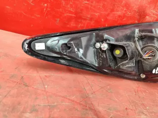 8155048470 фонарь LED Lexus RX 4 Арт MB86319, вид 6