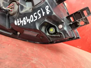 8155048470 фонарь LED Lexus RX 4 Арт MB86319, вид 7