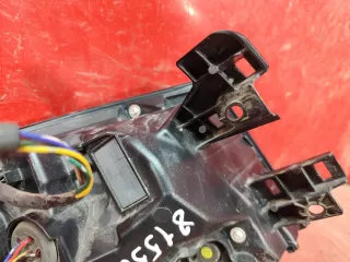 8155048470 фонарь LED Lexus RX 4 Арт MB86319, вид 8