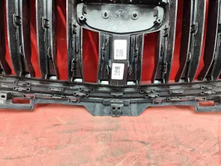 8889607258, 6013044700 решетка радиатора Geely Monjaro Арт MB86329, вид 10