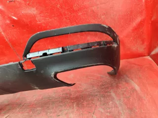 602001067AA юбка бампера Chery Tiggo 7 PRO Арт MB86391, вид 3