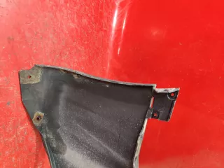 602001067AA юбка бампера Chery Tiggo 7 PRO Арт MB86391, вид 4