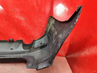 57704SG012 бампер Subaru Forester SJ Арт MB86409, вид 4