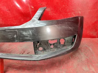 5EU807221 бампер Skoda Octavia A7 Арт MB86451, вид 2