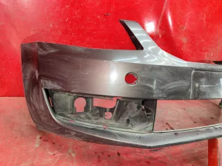 5EU807221 бампер Skoda Octavia A7 Арт MB86451, вид 3
