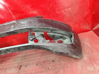 5EU807221 бампер Skoda Octavia A7 Арт MB86451, вид 8