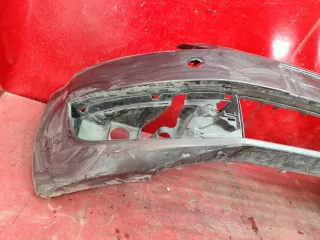 5EU807221 бампер Skoda Octavia A7 Арт MB86451, вид 9