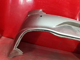6N5807421 бампер Volkswagen Polo 6 Арт MB86491, вид 11