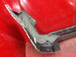 6N5807421 бампер Volkswagen Polo 6 Арт MB86491, вид 5