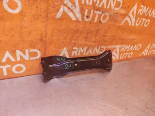 5027142100, 8889344707, 1 Кронштейн радиатора Geely Monjaro Арт AR285246, вид 5