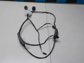 7LA971691F VAG Проводка (коса) Volkswagen Transporter T6 restailing Арт E52496847, вид 4