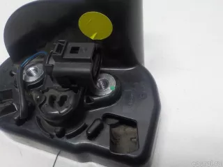 2K5843604A VAG Замок двери сдвижной Volkswagen Transporter T5 restailing Арт E52503592, вид 10