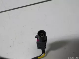 5Q0980556B VAG Камера заднего вида Audi TT 3 Арт E52507759, вид 4