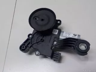 67637447093 BMW Моторчик заднего стеклоочистителя (дворника) BMW X3 G01 Арт E52508200, вид 1