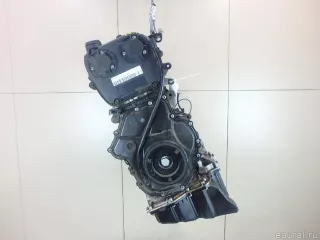 06L100032C VAG Двигатель Audi A4 B9 Арт E95732891, вид 1