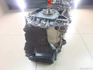 06L100032C VAG Двигатель Audi A4 B9 Арт E95732891, вид 11