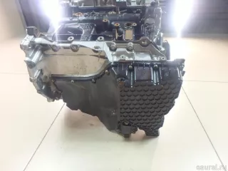 06L100032C VAG Двигатель Audi A4 B9 Арт E95732891, вид 12