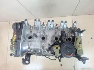 06L100032C VAG Двигатель Audi A4 B9 Арт E95732891, вид 14