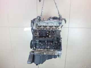 06L100032C VAG Двигатель Audi A4 B9 Арт E95732891, вид 3