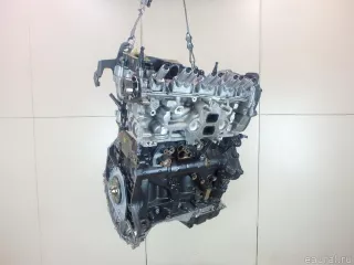 06L100032C VAG Двигатель Audi A4 B9 Арт E95732891, вид 6