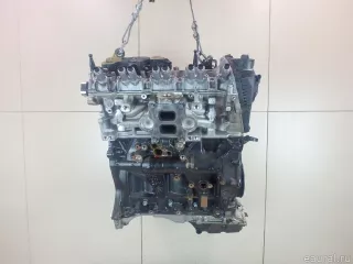 06L100032C VAG Двигатель Audi A4 B9 Арт E95732891, вид 7