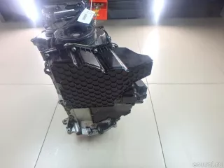 06L100032C VAG Двигатель Audi A4 B9 Арт E95732891, вид 9