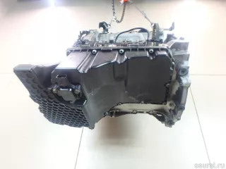 06L100032C VAG Двигатель Audi A4 B9 Арт E95732891, вид 10