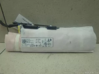 80A880242F VAG Подушка безопасности боковая (в сиденье) Audi Q5 2 Арт E95735392, вид 1
