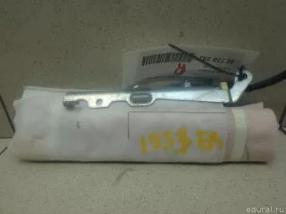 80A880242F VAG Подушка безопасности боковая (в сиденье) Audi Q5 2 Арт E95735392, вид 2