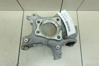 8W0505432Q VAG Кулак задний правый Audi A5 (S5,RS5) 2 Арт E95740340, вид 2