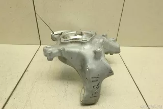 8W0505432Q VAG Кулак задний правый Audi A5 (S5,RS5) 2 Арт E95740340, вид 3