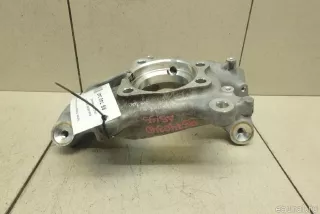 8W0505432Q VAG Кулак задний правый Audi A5 (S5,RS5) 2 Арт E95740340, вид 4