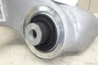 8W0505432Q VAG Кулак задний правый Audi A5 (S5,RS5) 2 Арт E95740340, вид 6