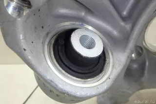 8W0505432Q VAG Кулак задний правый Audi A5 (S5,RS5) 2 Арт E95740340, вид 7