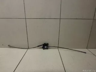 80A823531B VAG Трос открывания капота Audi Q5 2 Арт E95740595, вид 1