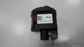 5G0941431BDWZU VAG Переключатель света Volkswagen Touran 3 Арт E95742514, вид 2