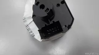 5G0941431BDWZU VAG Переключатель света Volkswagen Touran 3 Арт E95742514, вид 5
