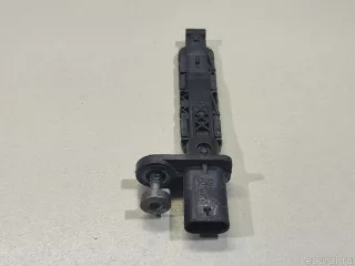 13628644376 BMW Датчик коленвала BMW X4 G02 Арт E23677569, вид 11
