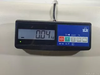 13628644376 BMW Датчик коленвала BMW X4 G02 Арт E23677569, вид 2