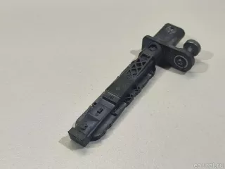 13628644376 BMW Датчик коленвала BMW X4 G02 Арт E23677569, вид 3
