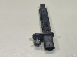13628644376 BMW Датчик коленвала BMW X4 G02 Арт E23677569, вид 6