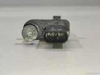 13628644376 BMW Датчик коленвала BMW X4 G02 Арт E23677569, вид 10